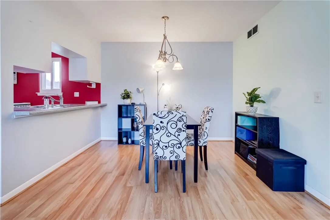 780 Eastbrooke Lane, Brighton, New York 14618, Brighton, New York 14618, 2 Bedrooms Bedrooms, 5 Rooms Rooms,1 BathroomBathrooms,Residential,For Sale,780 Eastbrooke Lane, Brighton, New York 14618,R1627474