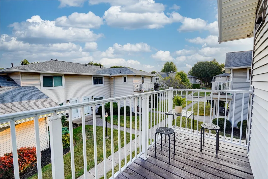 780 Eastbrooke Lane, Brighton, New York 14618, Brighton, New York 14618, 2 Bedrooms Bedrooms, 5 Rooms Rooms,1 BathroomBathrooms,Residential,For Sale,780 Eastbrooke Lane, Brighton, New York 14618,R1627474