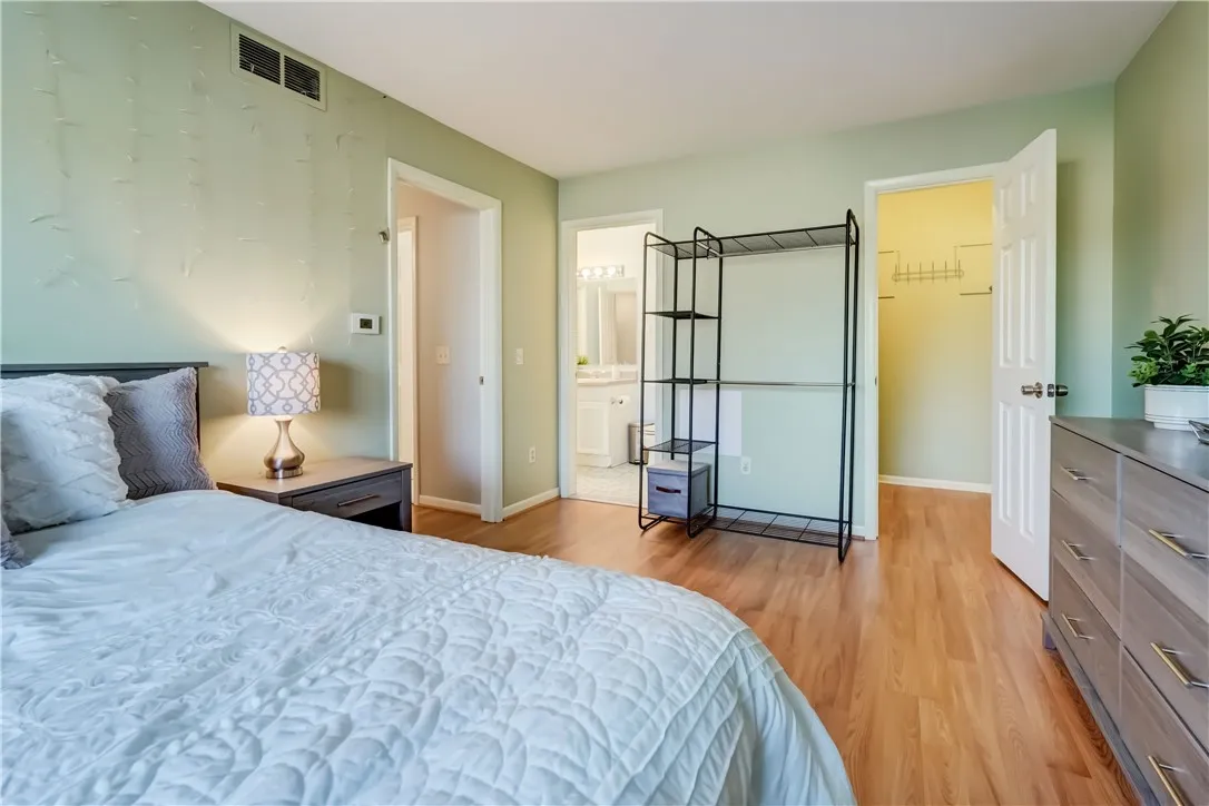 780 Eastbrooke Lane, Brighton, New York 14618, Brighton, New York 14618, 2 Bedrooms Bedrooms, 5 Rooms Rooms,1 BathroomBathrooms,Residential,For Sale,780 Eastbrooke Lane, Brighton, New York 14618,R1627474