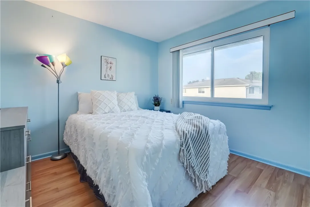 780 Eastbrooke Lane, Brighton, New York 14618, Brighton, New York 14618, 2 Bedrooms Bedrooms, 5 Rooms Rooms,1 BathroomBathrooms,Residential,For Sale,780 Eastbrooke Lane, Brighton, New York 14618,R1627474