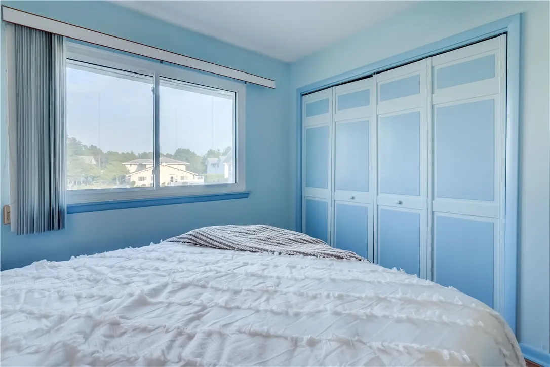 780 Eastbrooke Lane, Brighton, New York 14618, Brighton, New York 14618, 2 Bedrooms Bedrooms, 5 Rooms Rooms,1 BathroomBathrooms,Residential,For Sale,780 Eastbrooke Lane, Brighton, New York 14618,R1627474