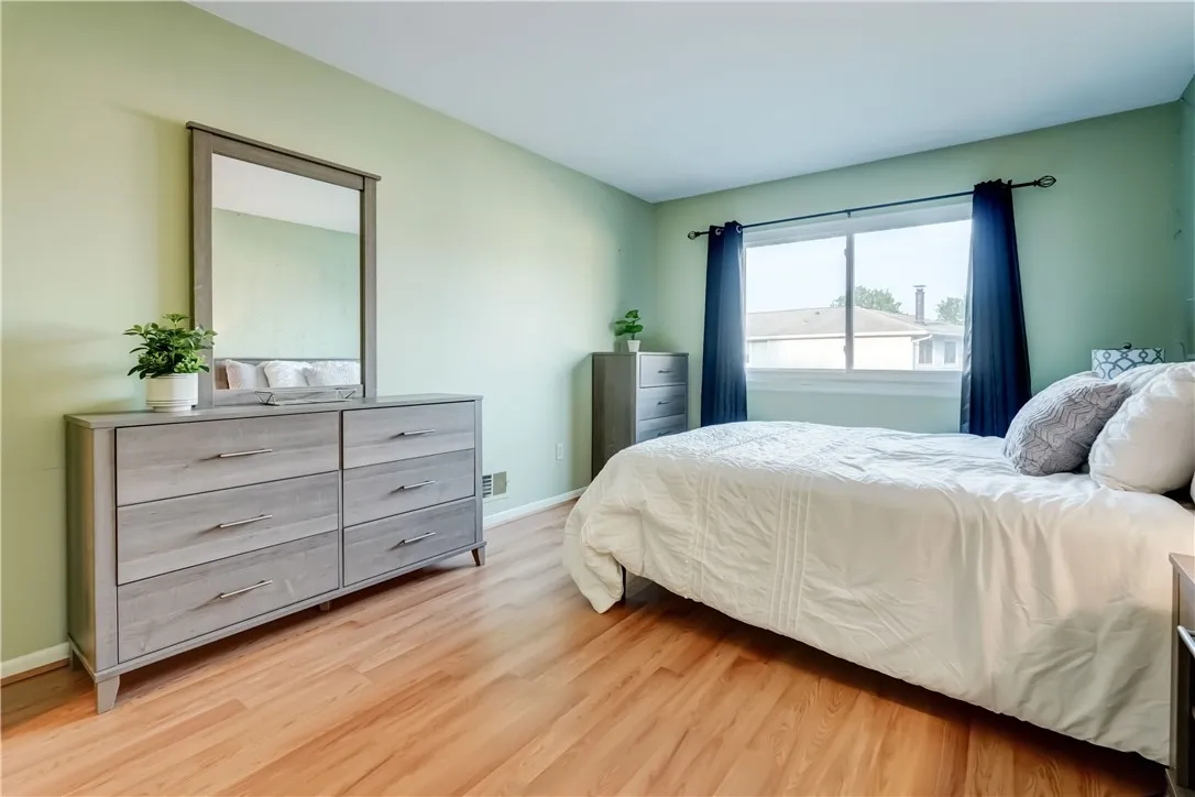 780 Eastbrooke Lane, Brighton, New York 14618, Brighton, New York 14618, 2 Bedrooms Bedrooms, 5 Rooms Rooms,1 BathroomBathrooms,Residential,For Sale,780 Eastbrooke Lane, Brighton, New York 14618,R1627474