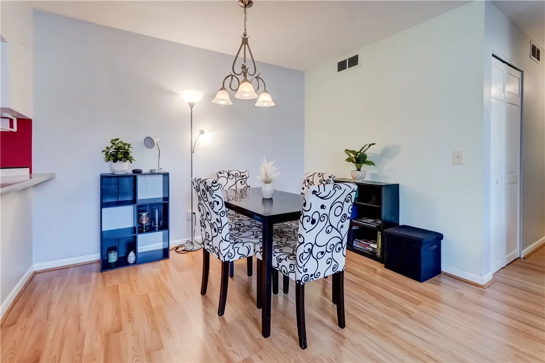 780 Eastbrooke Lane, Brighton, New York 14618, Brighton, New York 14618, 2 Bedrooms Bedrooms, 5 Rooms Rooms,1 BathroomBathrooms,Residential,For Sale,780 Eastbrooke Lane, Brighton, New York 14618,R1627474