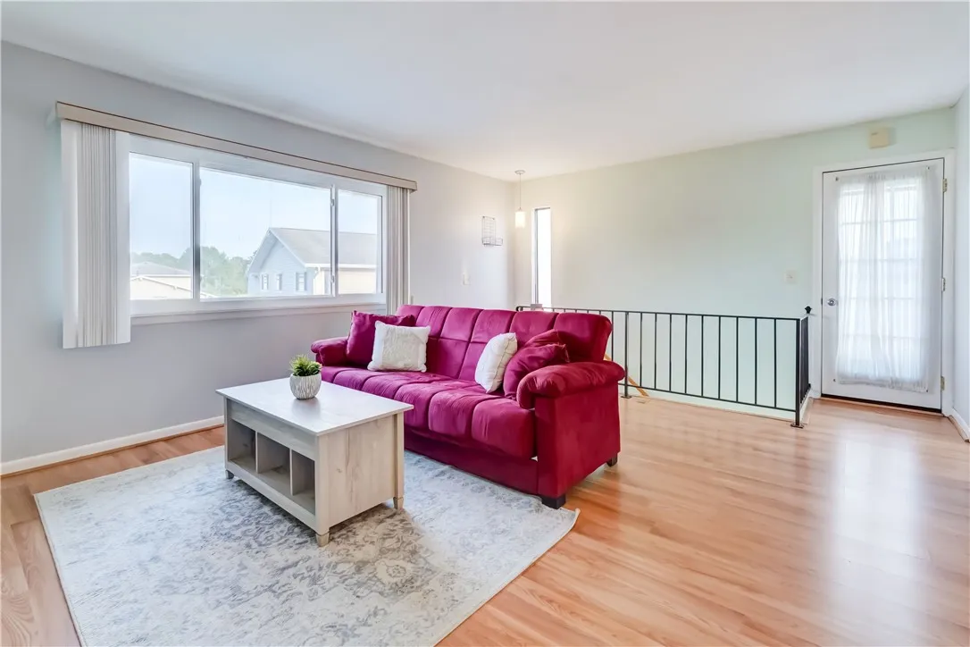 780 Eastbrooke Lane, Brighton, New York 14618, Brighton, New York 14618, 2 Bedrooms Bedrooms, 5 Rooms Rooms,1 BathroomBathrooms,Residential,For Sale,780 Eastbrooke Lane, Brighton, New York 14618,R1627474