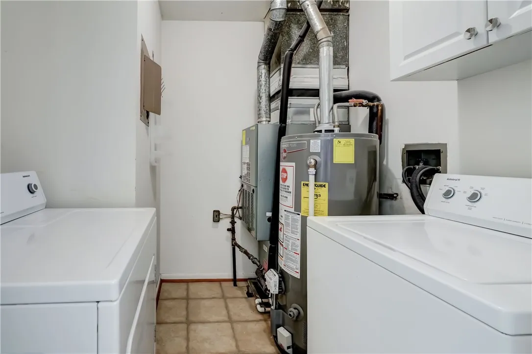 780 Eastbrooke Lane, Brighton, New York 14618, Brighton, New York 14618, 2 Bedrooms Bedrooms, 5 Rooms Rooms,1 BathroomBathrooms,Residential,For Sale,780 Eastbrooke Lane, Brighton, New York 14618,R1627474