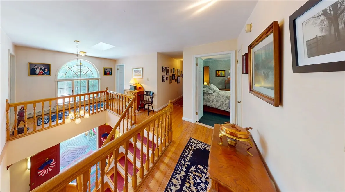 Westford, New York 12155, 5 Bedrooms Bedrooms, 13 Rooms Rooms,3 BathroomsBathrooms,Residential,For Sale,R1627207