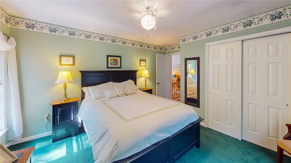 Westford, New York 12155, 5 Bedrooms Bedrooms, 13 Rooms Rooms,3 BathroomsBathrooms,Residential,For Sale,R1627207