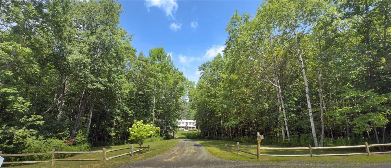 Westford, New York 12155, 5 Bedrooms Bedrooms, 13 Rooms Rooms,3 BathroomsBathrooms,Residential,For Sale,R1627207