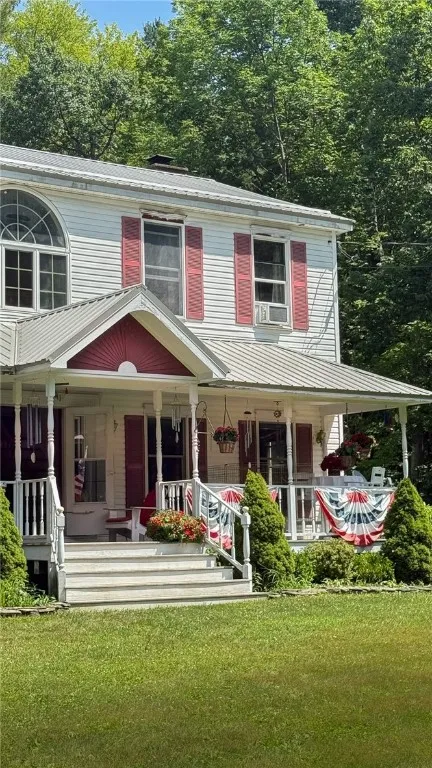 Westford, New York 12155, 5 Bedrooms Bedrooms, 13 Rooms Rooms,3 BathroomsBathrooms,Residential,For Sale,R1627207