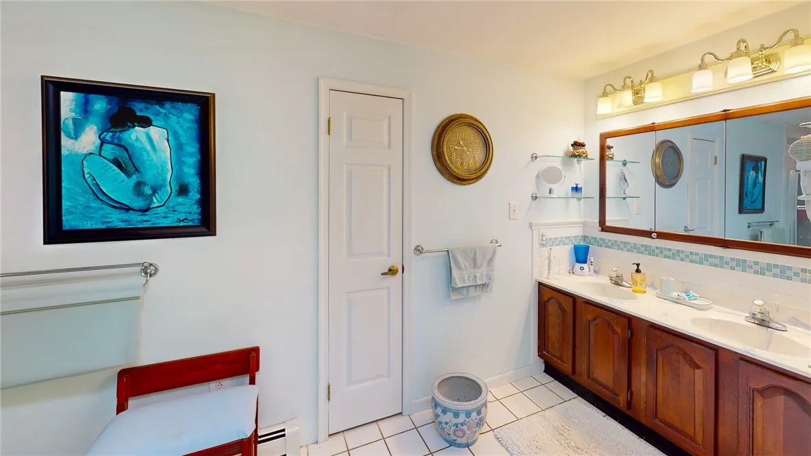 Westford, New York 12155, 5 Bedrooms Bedrooms, 13 Rooms Rooms,3 BathroomsBathrooms,Residential,For Sale,R1627207