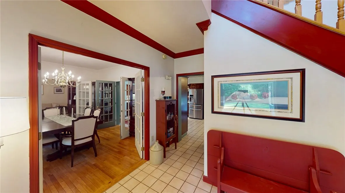 Westford, New York 12155, 5 Bedrooms Bedrooms, 13 Rooms Rooms,3 BathroomsBathrooms,Residential,For Sale,R1627207