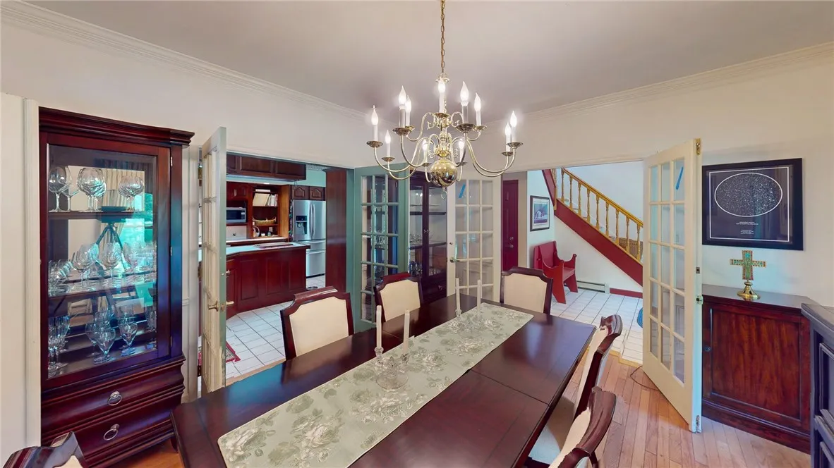 Westford, New York 12155, 5 Bedrooms Bedrooms, 13 Rooms Rooms,3 BathroomsBathrooms,Residential,For Sale,R1627207