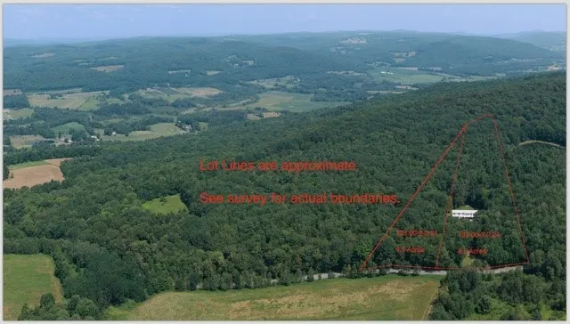 Westford, New York 12155, 5 Bedrooms Bedrooms, 13 Rooms Rooms,3 BathroomsBathrooms,Residential,For Sale,R1627207