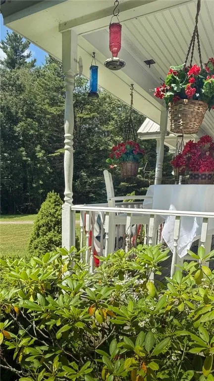 Westford, New York 12155, 5 Bedrooms Bedrooms, 13 Rooms Rooms,3 BathroomsBathrooms,Residential,For Sale,R1627207