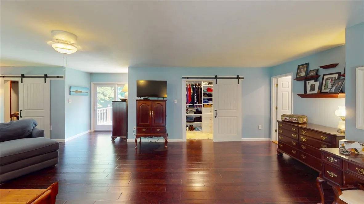 Westford, New York 12155, 5 Bedrooms Bedrooms, 13 Rooms Rooms,3 BathroomsBathrooms,Residential,For Sale,R1627207