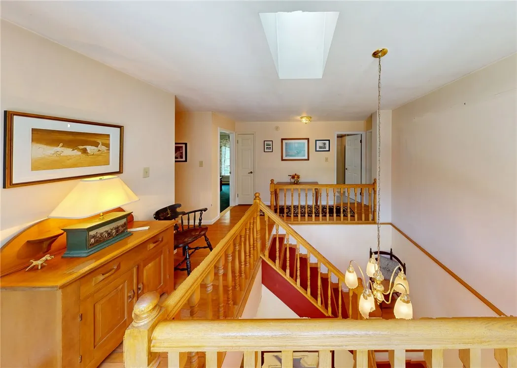 Westford, New York 12155, 5 Bedrooms Bedrooms, 13 Rooms Rooms,3 BathroomsBathrooms,Residential,For Sale,R1627207