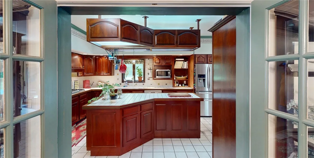 Westford, New York 12155, 5 Bedrooms Bedrooms, 13 Rooms Rooms,3 BathroomsBathrooms,Residential,For Sale,R1627207