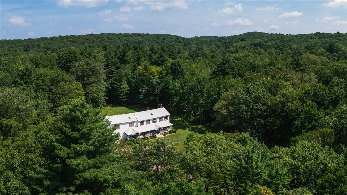Westford, New York 12155, 5 Bedrooms Bedrooms, 13 Rooms Rooms,3 BathroomsBathrooms,Residential,For Sale,R1627207