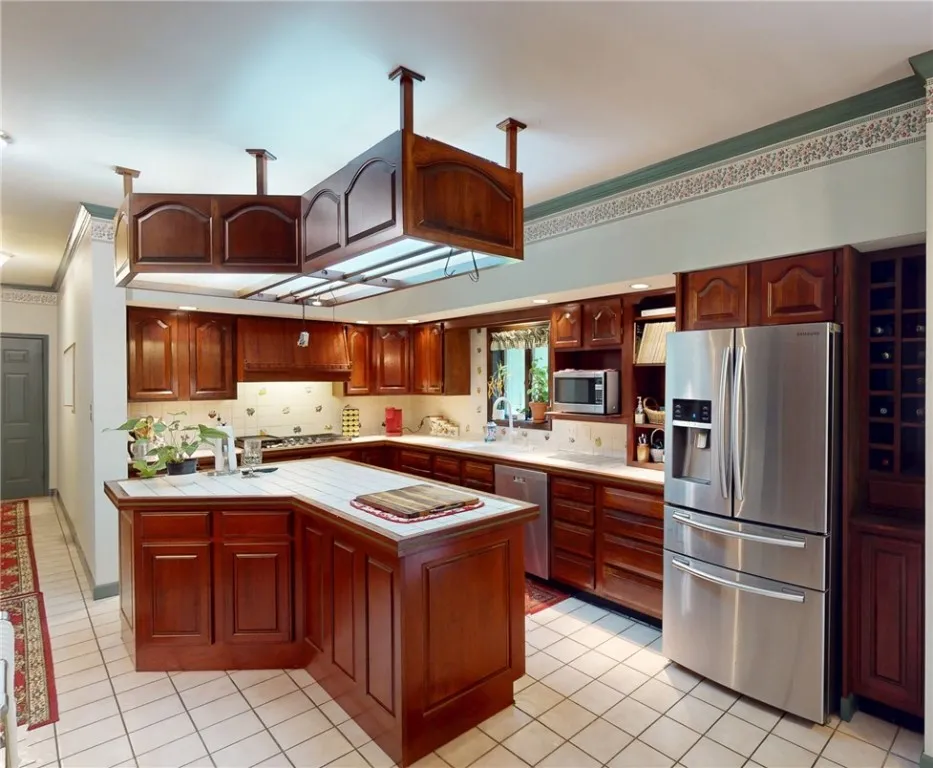 Westford, New York 12155, 5 Bedrooms Bedrooms, 13 Rooms Rooms,3 BathroomsBathrooms,Residential,For Sale,R1627207