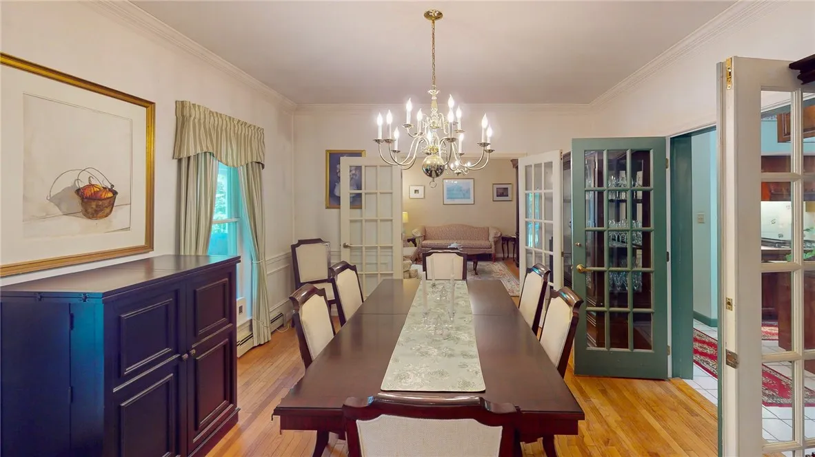 Westford, New York 12155, 5 Bedrooms Bedrooms, 13 Rooms Rooms,3 BathroomsBathrooms,Residential,For Sale,R1627207