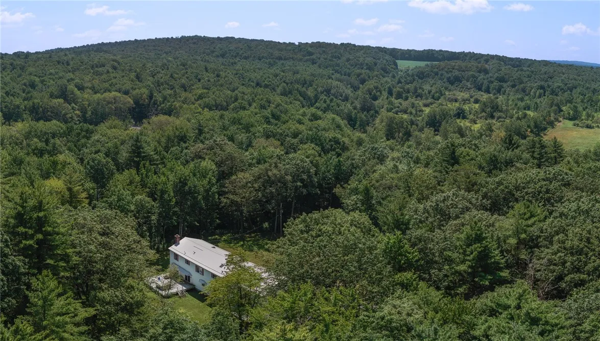 Westford, New York 12155, 5 Bedrooms Bedrooms, 13 Rooms Rooms,3 BathroomsBathrooms,Residential,For Sale,R1627207