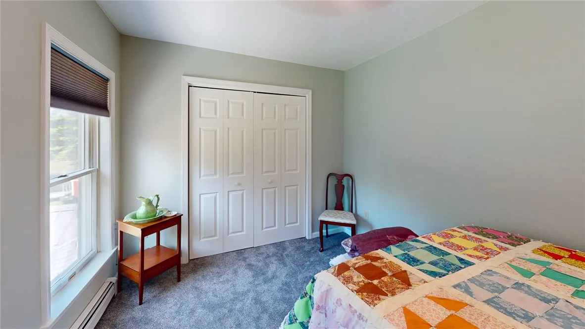 Westford, New York 12155, 5 Bedrooms Bedrooms, 13 Rooms Rooms,3 BathroomsBathrooms,Residential,For Sale,R1627207