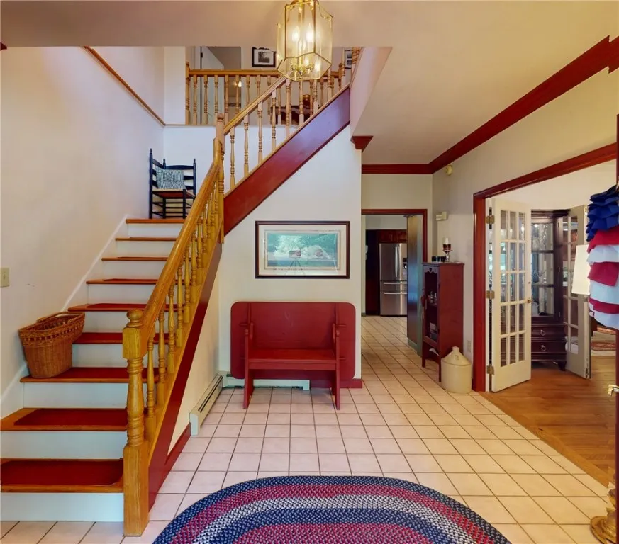 Westford, New York 12155, 5 Bedrooms Bedrooms, 13 Rooms Rooms,3 BathroomsBathrooms,Residential,For Sale,R1627207