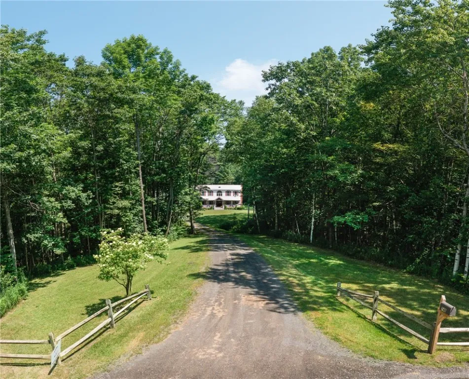 Westford, New York 12155, 5 Bedrooms Bedrooms, 13 Rooms Rooms,3 BathroomsBathrooms,Residential,For Sale,R1627207