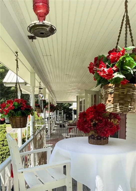 Westford, New York 12155, 5 Bedrooms Bedrooms, 13 Rooms Rooms,3 BathroomsBathrooms,Residential,For Sale,R1627207