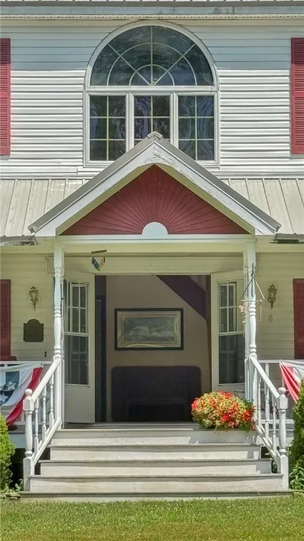 Westford, New York 12155, 5 Bedrooms Bedrooms, 13 Rooms Rooms,3 BathroomsBathrooms,Residential,For Sale,R1627207
