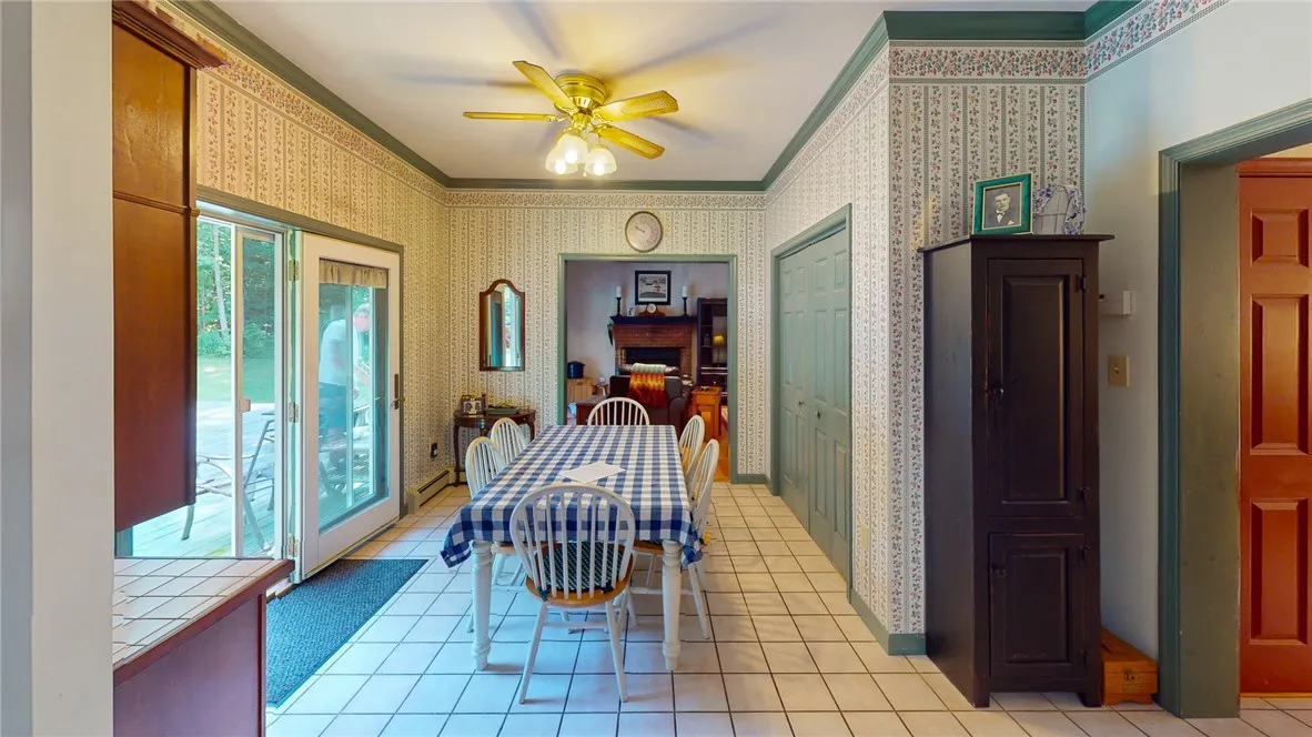 Westford, New York 12155, 5 Bedrooms Bedrooms, 13 Rooms Rooms,3 BathroomsBathrooms,Residential,For Sale,R1627207