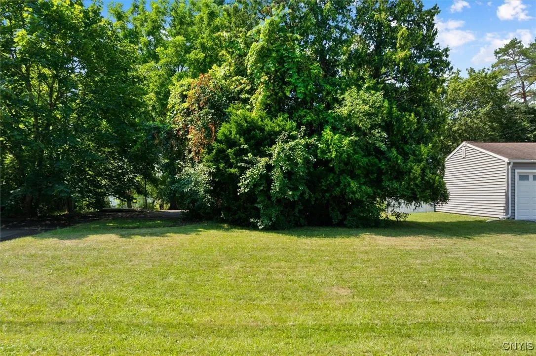 1218 Crestview Drive, Utica, New York 13502, Utica, New York 13502, ,Land,For Sale,1218 Crestview Drive, Utica, New York 13502,S1625869