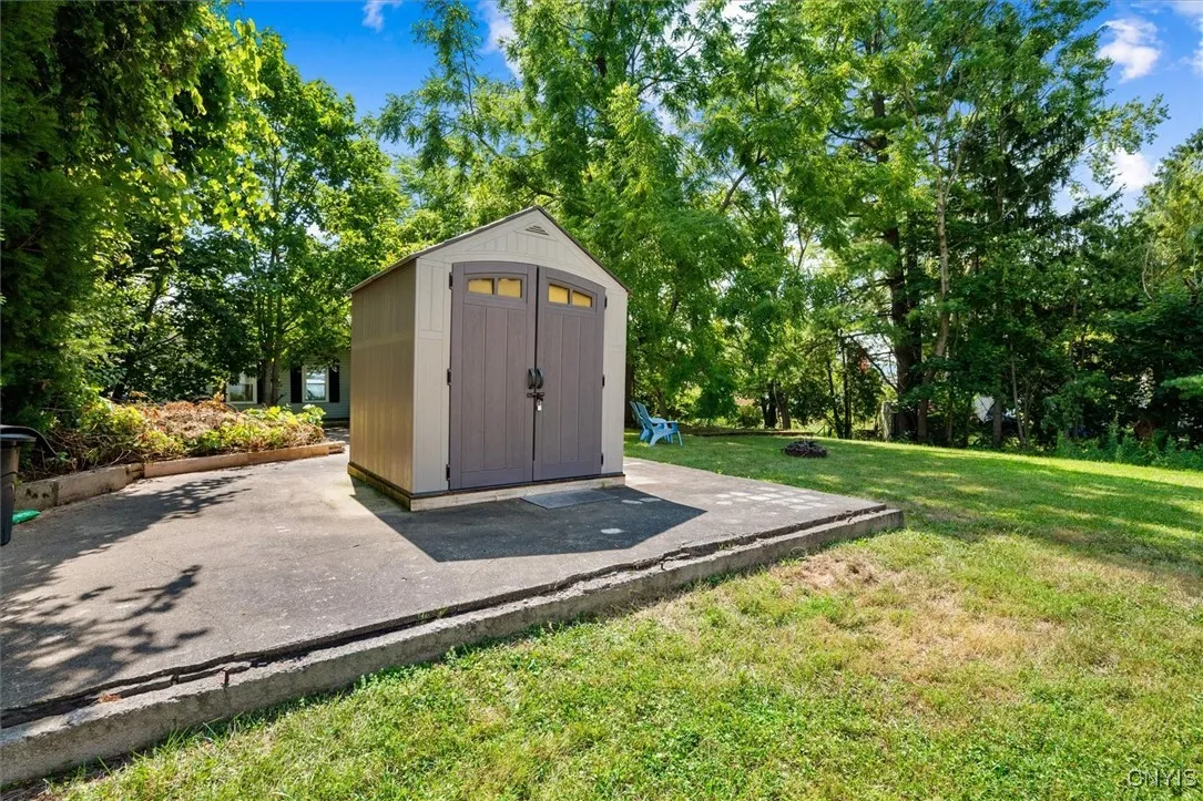 1218 Crestview Drive, Utica, New York 13502, Utica, New York 13502, ,Land,For Sale,1218 Crestview Drive, Utica, New York 13502,S1625869
