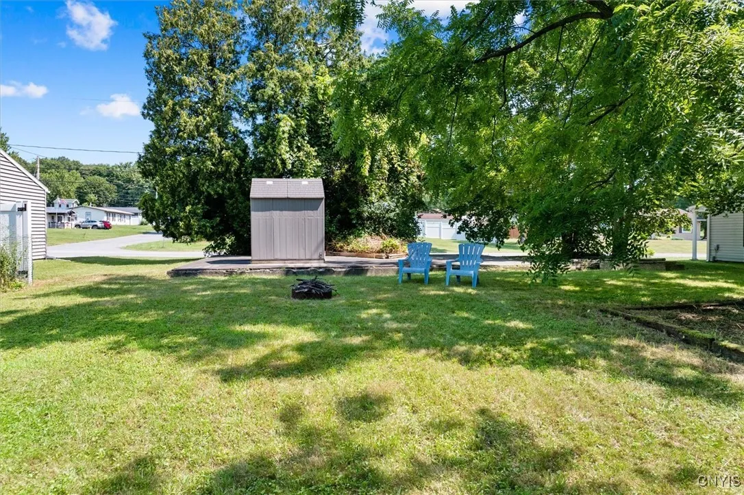 1218 Crestview Drive, Utica, New York 13502, Utica, New York 13502, ,Land,For Sale,1218 Crestview Drive, Utica, New York 13502,S1625869