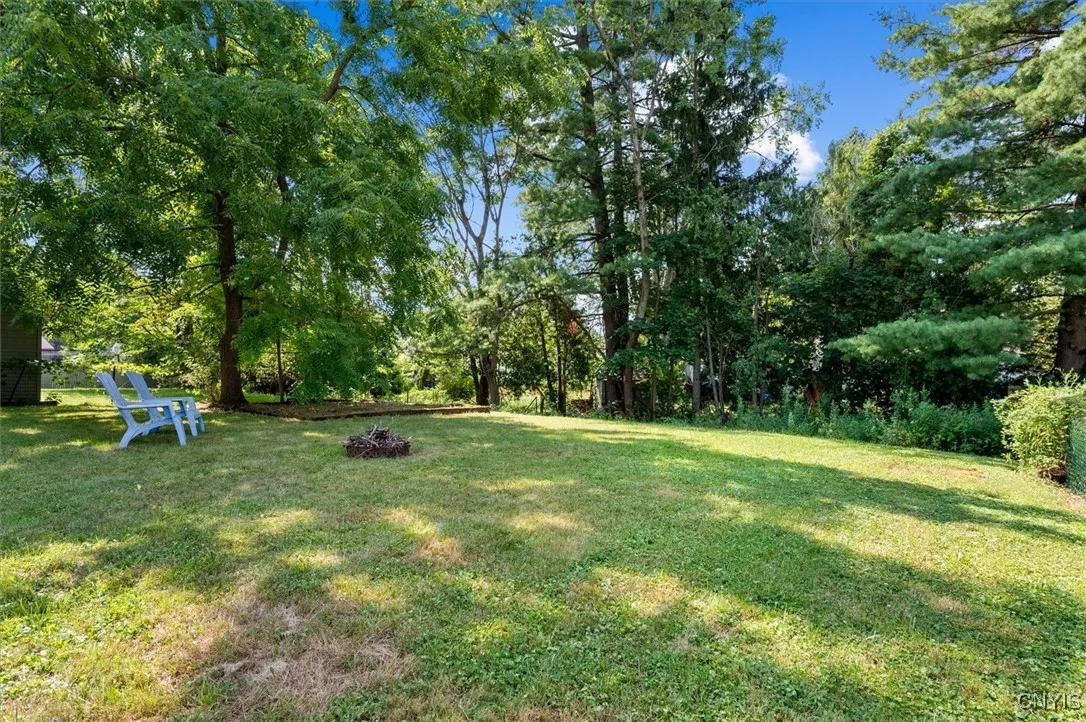 1218 Crestview Drive, Utica, New York 13502, Utica, New York 13502, ,Land,For Sale,1218 Crestview Drive, Utica, New York 13502,S1625869