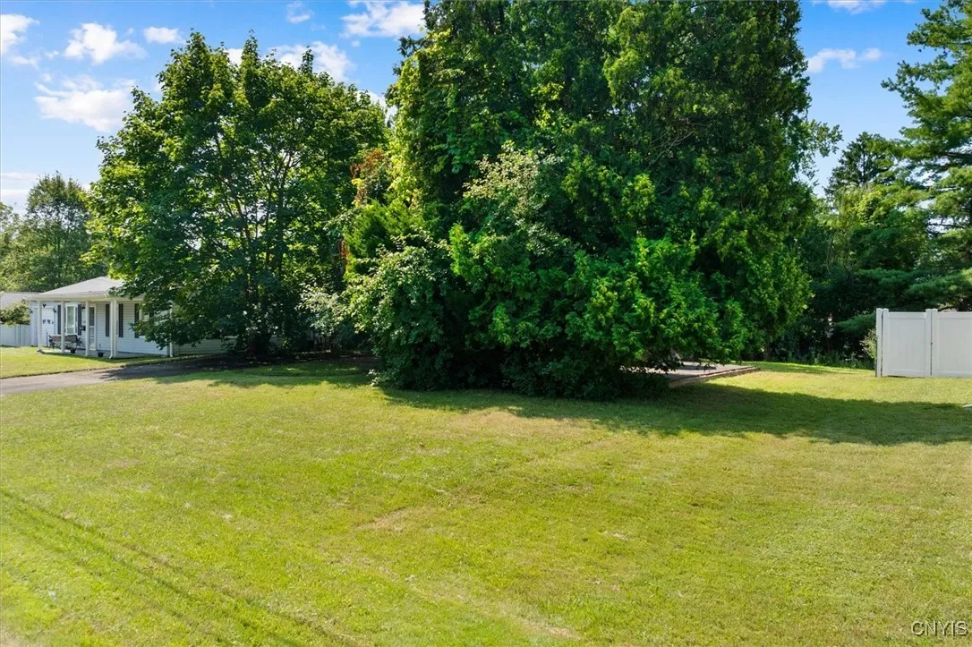 1218 Crestview Drive, Utica, New York 13502, Utica, New York 13502, ,Land,For Sale,1218 Crestview Drive, Utica, New York 13502,S1625869