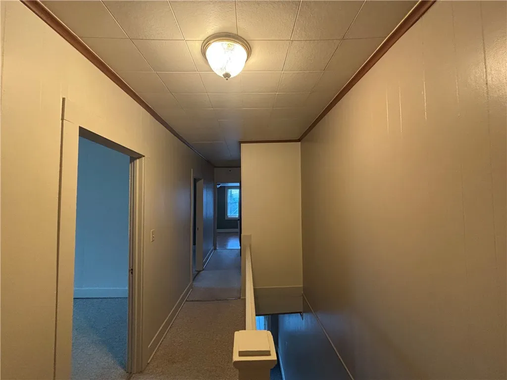 185 Prospect Street, Hornell, New York 14843, Hornell, New York 14843, 3 Bedrooms Bedrooms, 5 Rooms Rooms,1 BathroomBathrooms,Residential Lease,For Rent,185 Prospect Street, Hornell, New York 14843,R1627098