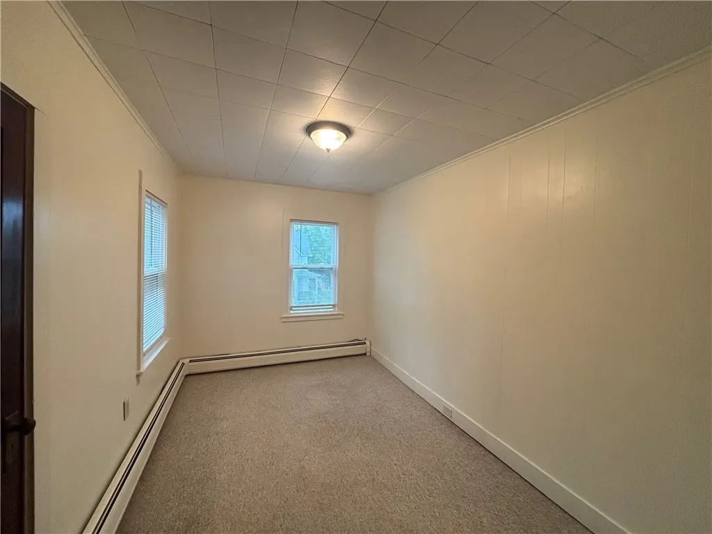 185 Prospect Street, Hornell, New York 14843, Hornell, New York 14843, 3 Bedrooms Bedrooms, 5 Rooms Rooms,1 BathroomBathrooms,Residential Lease,For Rent,185 Prospect Street, Hornell, New York 14843,R1627098