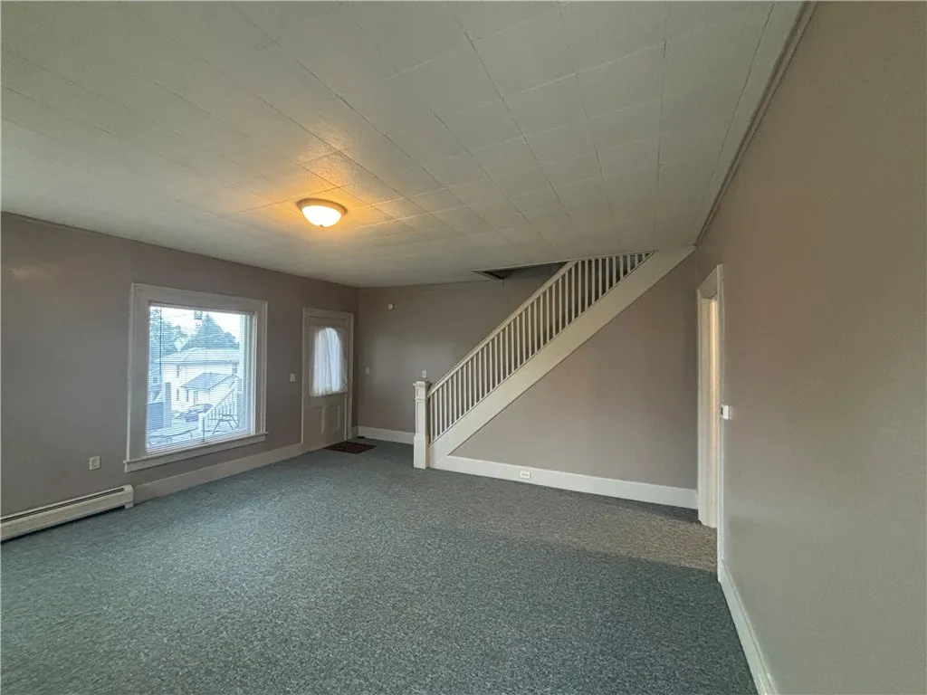 185 Prospect Street, Hornell, New York 14843, Hornell, New York 14843, 3 Bedrooms Bedrooms, 5 Rooms Rooms,1 BathroomBathrooms,Residential Lease,For Rent,185 Prospect Street, Hornell, New York 14843,R1627098
