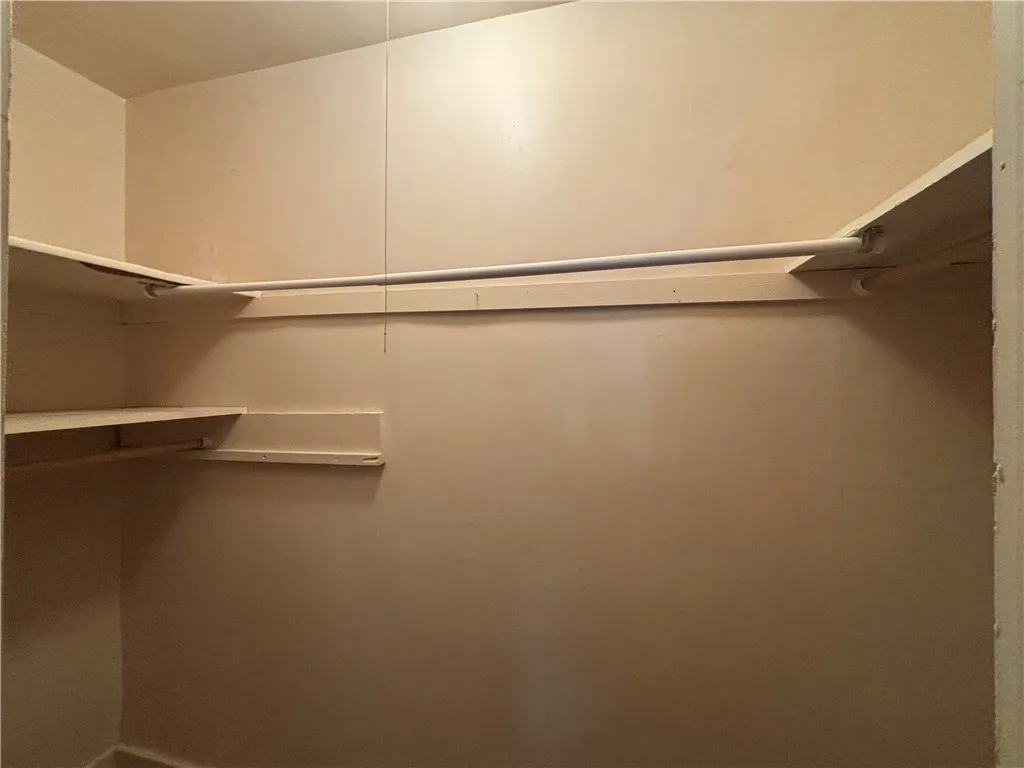 185 Prospect Street, Hornell, New York 14843, Hornell, New York 14843, 3 Bedrooms Bedrooms, 5 Rooms Rooms,1 BathroomBathrooms,Residential Lease,For Rent,185 Prospect Street, Hornell, New York 14843,R1627098