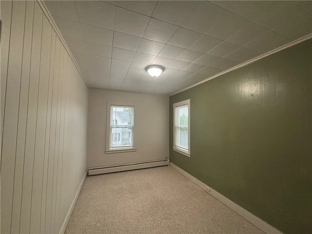 185 Prospect Street, Hornell, New York 14843, Hornell, New York 14843, 3 Bedrooms Bedrooms, 5 Rooms Rooms,1 BathroomBathrooms,Residential Lease,For Rent,185 Prospect Street, Hornell, New York 14843,R1627098