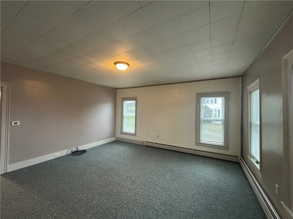 185 Prospect Street, Hornell, New York 14843, Hornell, New York 14843, 3 Bedrooms Bedrooms, 5 Rooms Rooms,1 BathroomBathrooms,Residential Lease,For Rent,185 Prospect Street, Hornell, New York 14843,R1627098