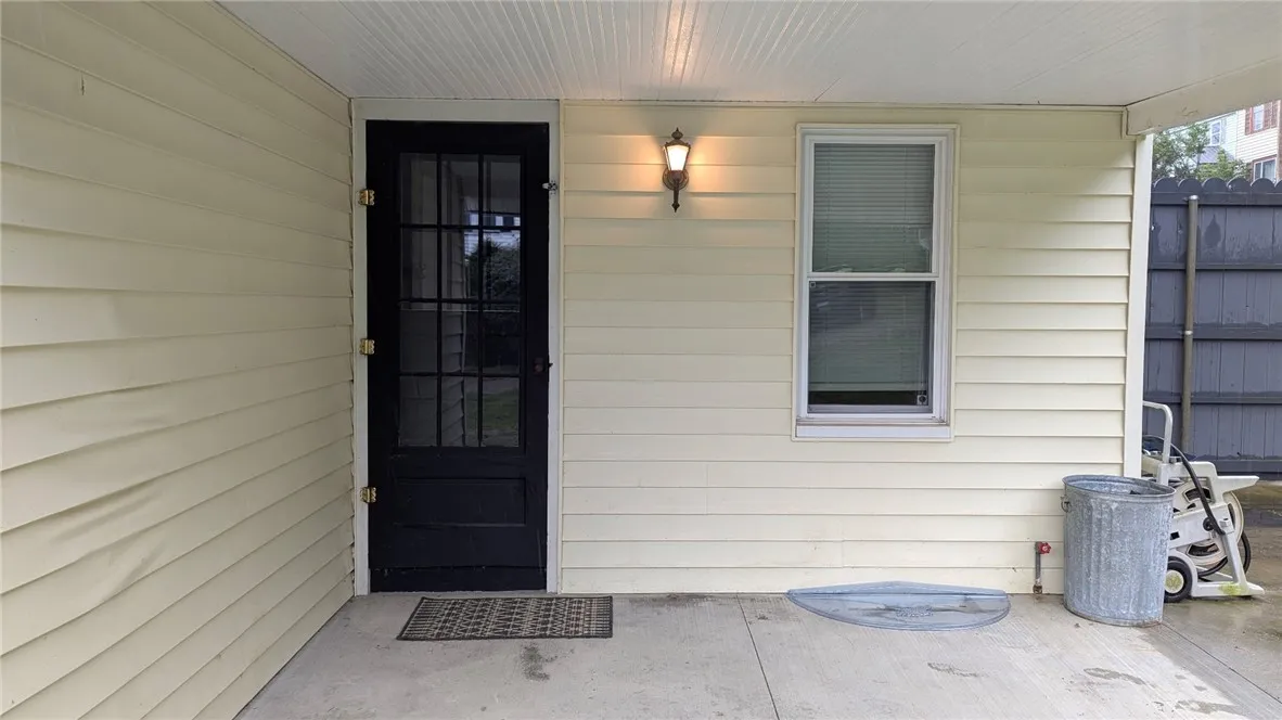 185 Prospect Street, Hornell, New York 14843, Hornell, New York 14843, 3 Bedrooms Bedrooms, 5 Rooms Rooms,1 BathroomBathrooms,Residential Lease,For Rent,185 Prospect Street, Hornell, New York 14843,R1627098