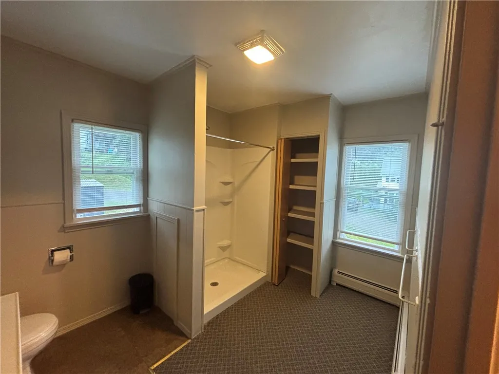 185 Prospect Street, Hornell, New York 14843, Hornell, New York 14843, 3 Bedrooms Bedrooms, 5 Rooms Rooms,1 BathroomBathrooms,Residential Lease,For Rent,185 Prospect Street, Hornell, New York 14843,R1627098