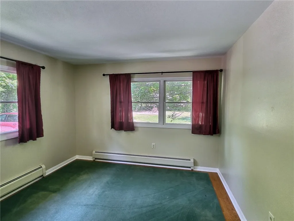 556 Main Street, Ledyard, New York 13026, Ledyard, New York 13026, 4 Bedrooms Bedrooms, 9 Rooms Rooms,2 BathroomsBathrooms,Residential,For Sale,556 Main Street, Ledyard, New York 13026,R1627221