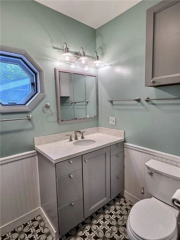 556 Main Street, Ledyard, New York 13026, Ledyard, New York 13026, 4 Bedrooms Bedrooms, 9 Rooms Rooms,2 BathroomsBathrooms,Residential,For Sale,556 Main Street, Ledyard, New York 13026,R1627221