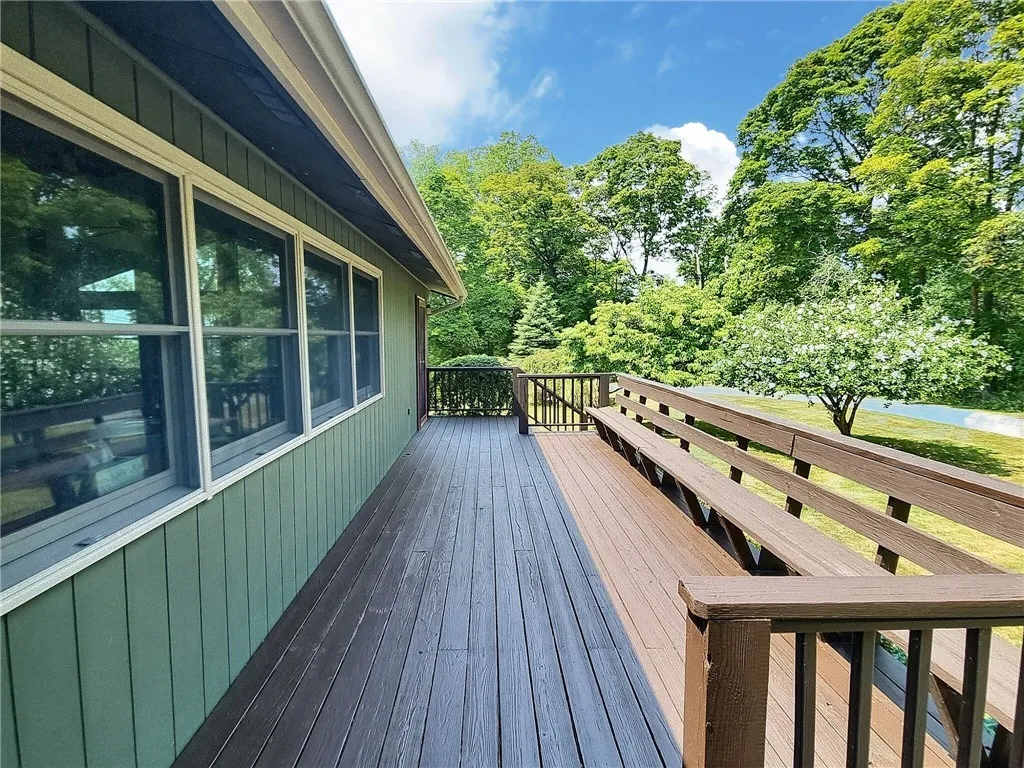 556 Main Street, Ledyard, New York 13026, Ledyard, New York 13026, 4 Bedrooms Bedrooms, 9 Rooms Rooms,2 BathroomsBathrooms,Residential,For Sale,556 Main Street, Ledyard, New York 13026,R1627221