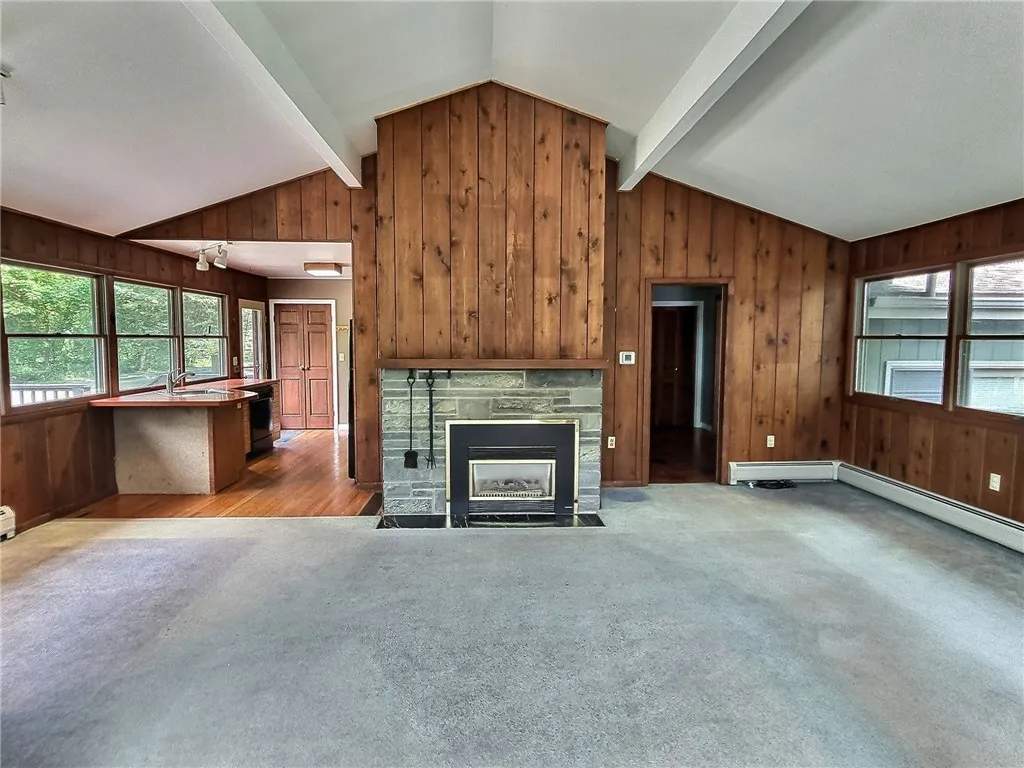 556 Main Street, Ledyard, New York 13026, Ledyard, New York 13026, 4 Bedrooms Bedrooms, 9 Rooms Rooms,2 BathroomsBathrooms,Residential,For Sale,556 Main Street, Ledyard, New York 13026,R1627221