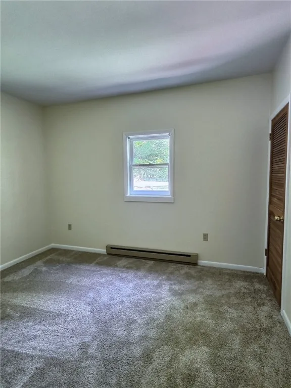 556 Main Street, Ledyard, New York 13026, Ledyard, New York 13026, 4 Bedrooms Bedrooms, 9 Rooms Rooms,2 BathroomsBathrooms,Residential,For Sale,556 Main Street, Ledyard, New York 13026,R1627221