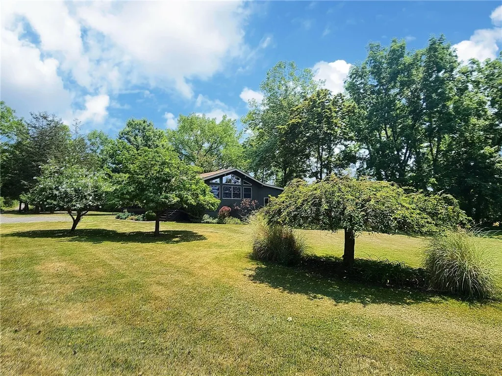 556 Main Street, Ledyard, New York 13026, Ledyard, New York 13026, 4 Bedrooms Bedrooms, 9 Rooms Rooms,2 BathroomsBathrooms,Residential,For Sale,556 Main Street, Ledyard, New York 13026,R1627221